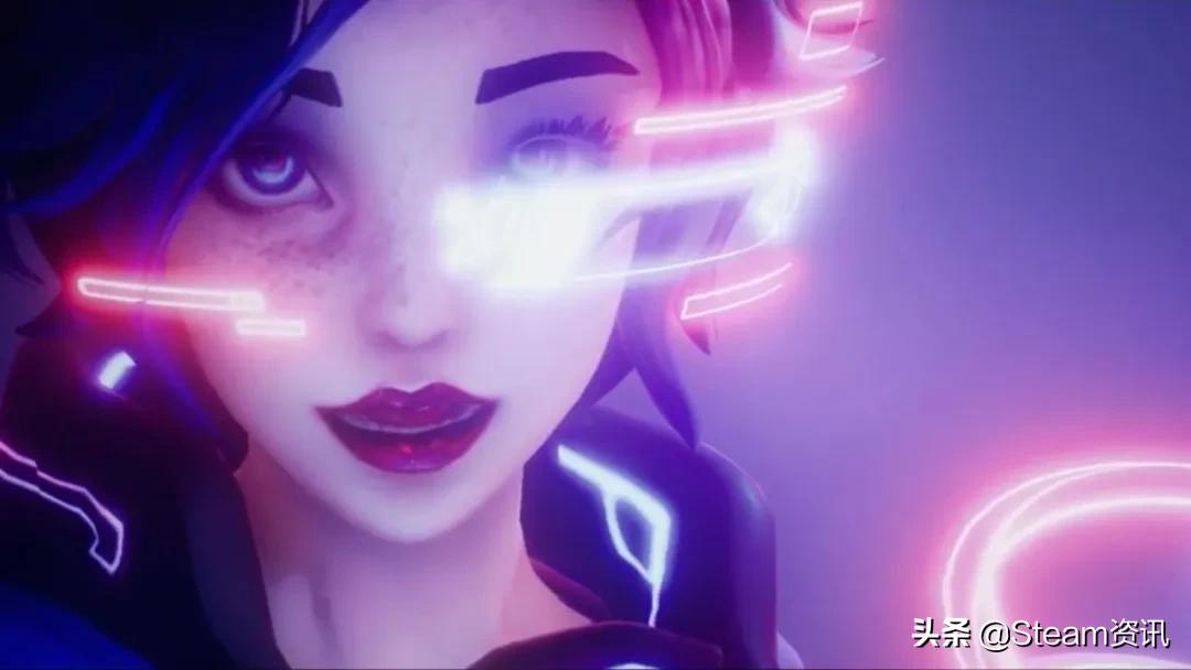 2022年steam阿根廷转区方法,steam中国版上线转区教程