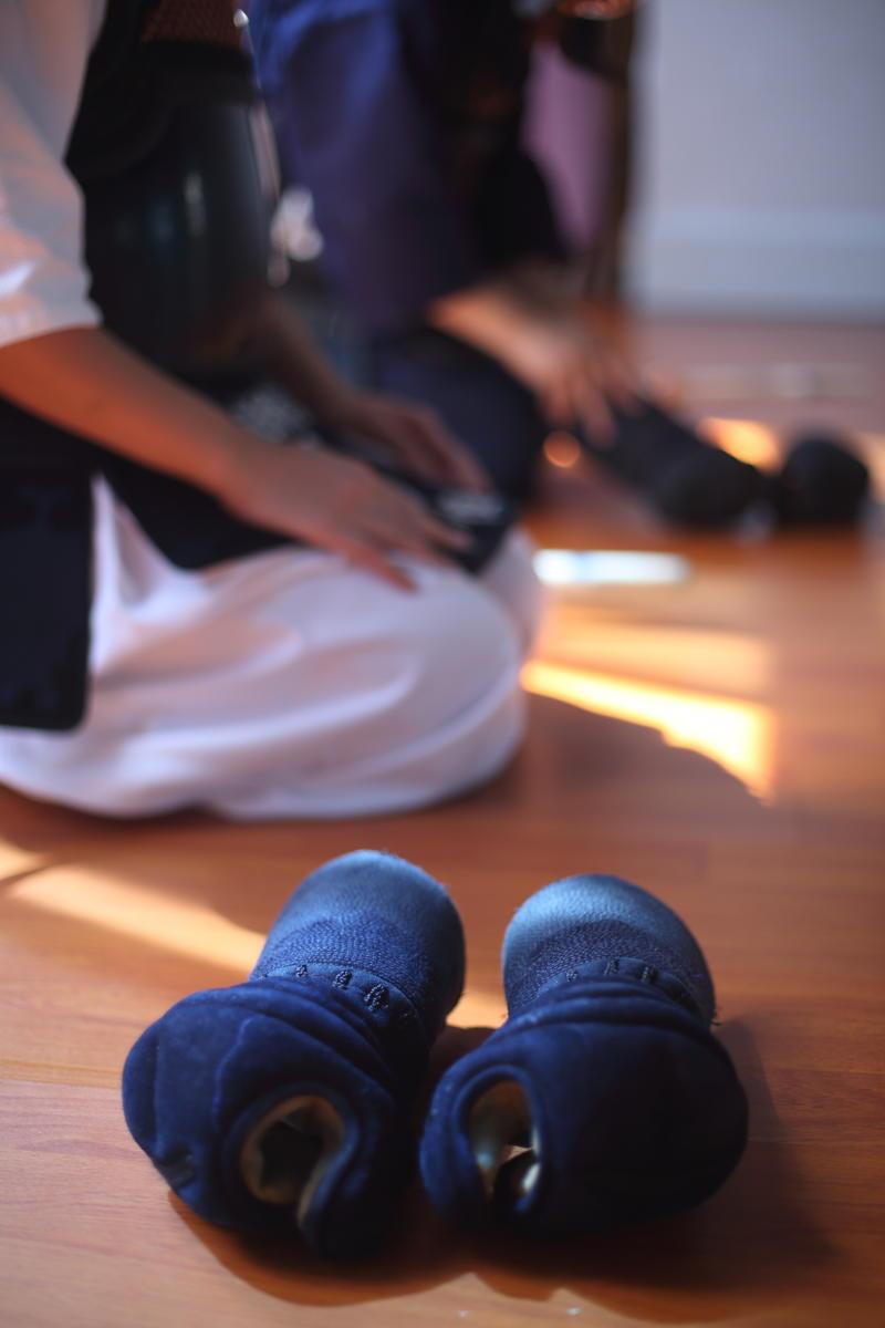 “吃不起肉就吃素！”贫穷的北海仔阴差阳错得个好老婆