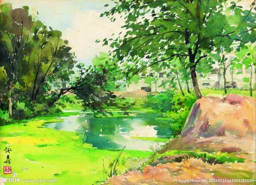 最新通用金融知识大全,收藏史上最全金融系知识大全