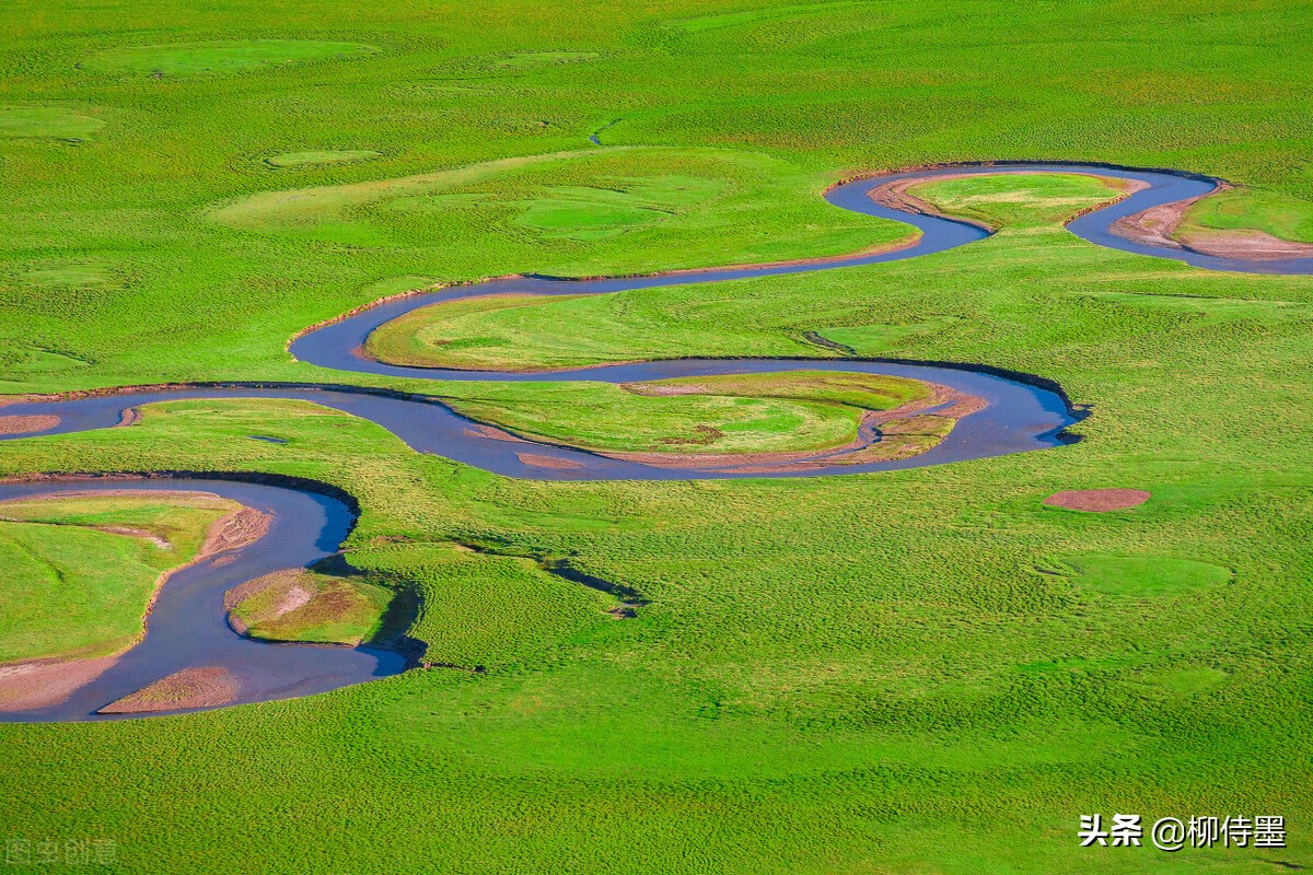 如何用手机把风景照片变好看,手机为什么拍不出真实风景