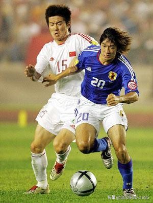 一个人一座城致敬萨内蒂,一个人一座城致敬老兵