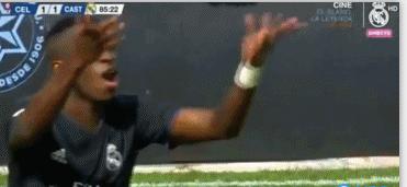 闭门造车不好成功,闭门造车也未必不好