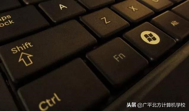 笔记本键盘fn键怎么取消锁定,logitech键盘fn键功能