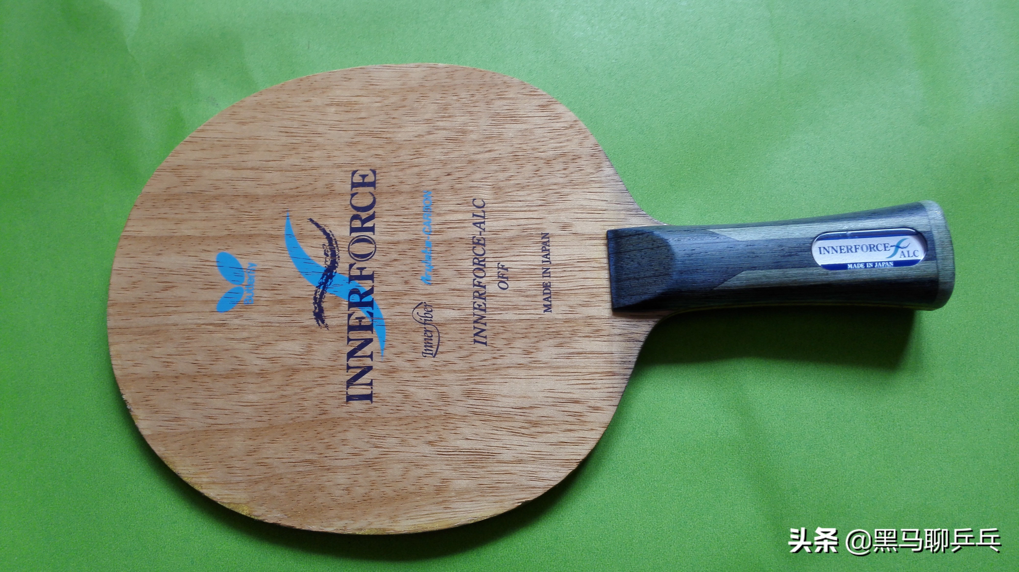 姣忓懆鍣ㄦ潗瑙傚療,姣忔棩浣撹偛娲诲姩瑙傚療璁板綍