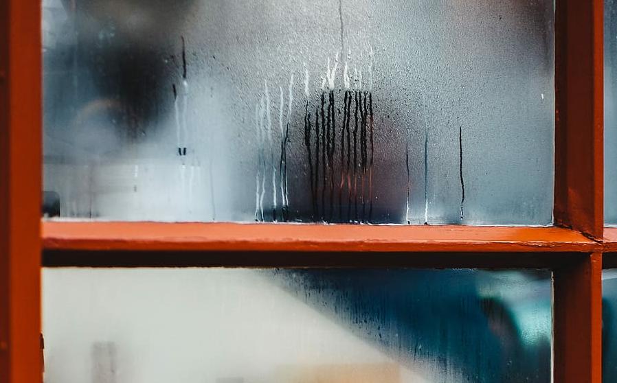 装新风系统房子为什么不保值,新风系统不实用