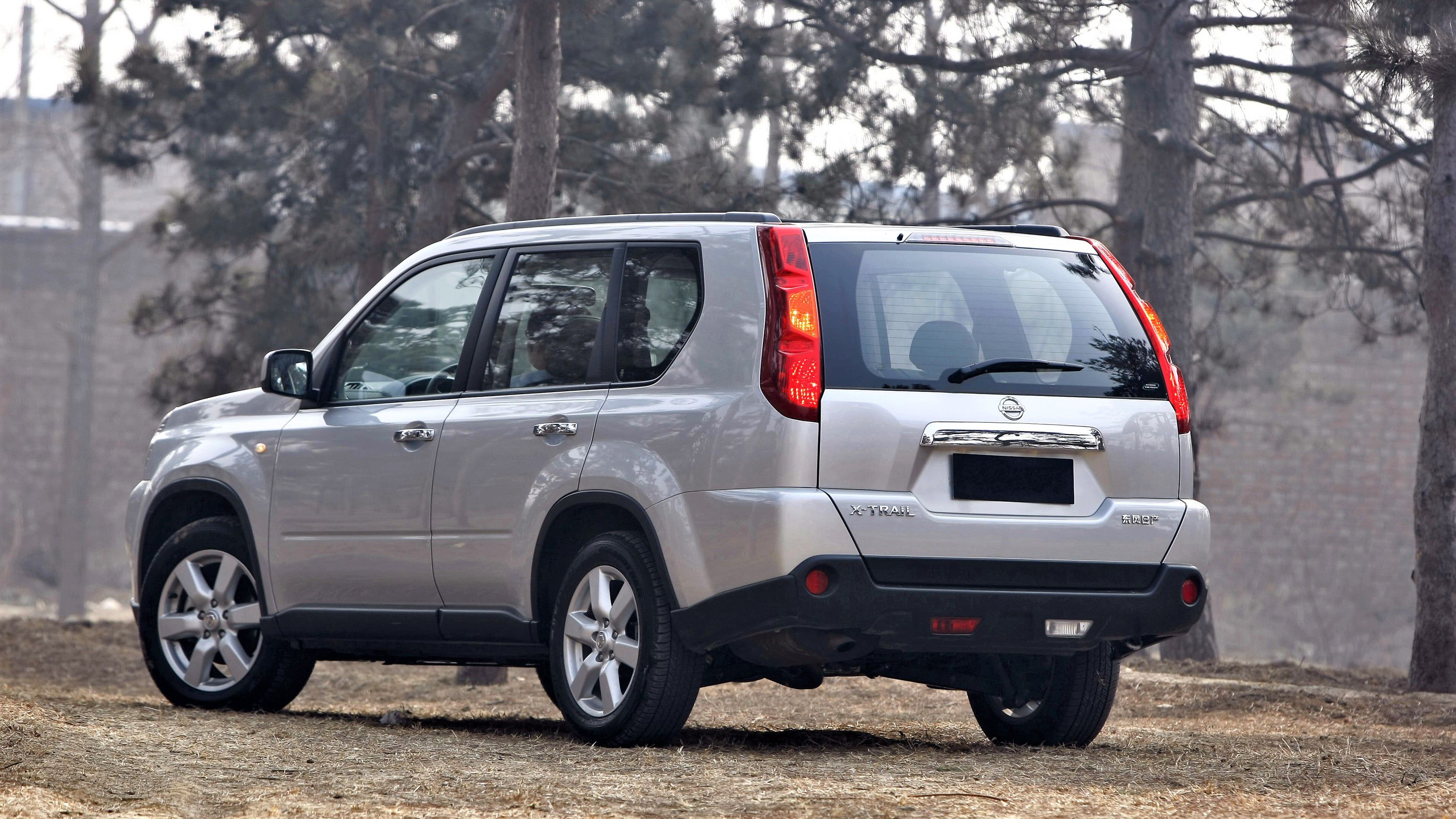 盘点那些新款比老款还难看的车,说说有哪些新款车不如老款车好看