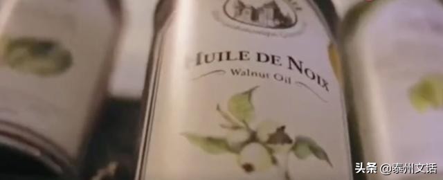 鏍告娌瑰鍖栧墏瓒呮爣,鍝鏍告娌瑰鍖栧墏瓒呮爣