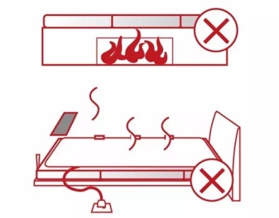 2021康姿百德床垫正品价格,康姿百德床垫使用寿命