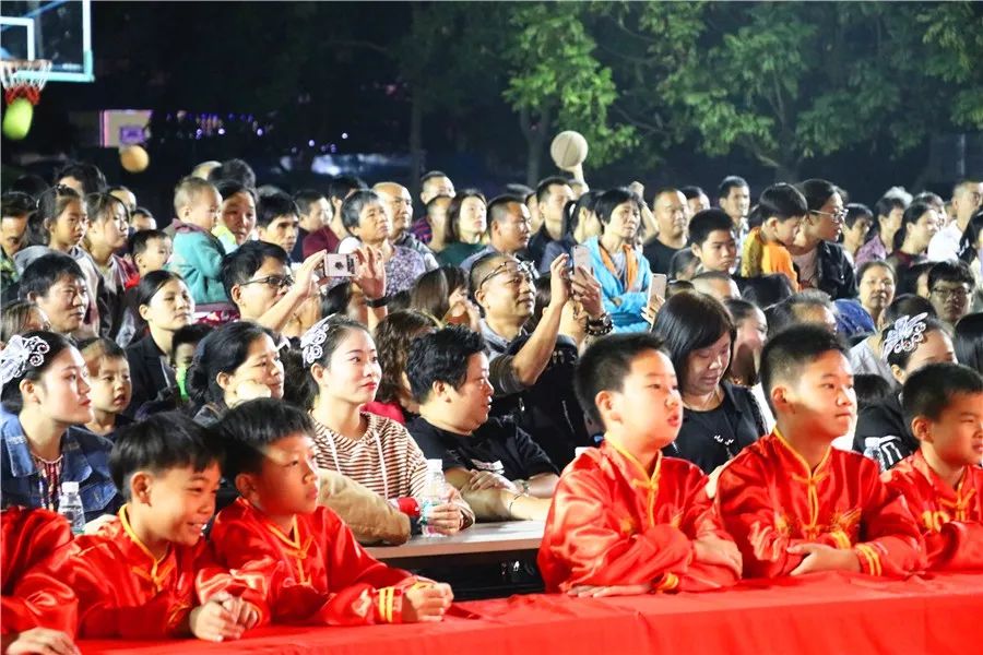 番禺区才艺大赛,番禺区才艺大赛总共分为几等奖