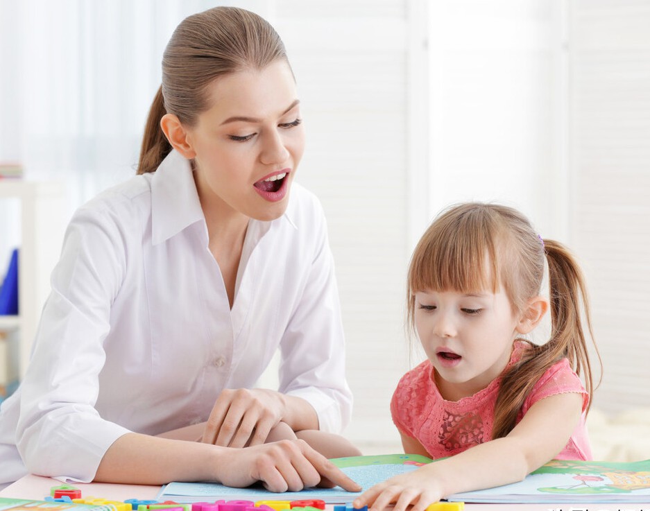 孩子口算非常慢如何提高,孩子口算不差怎么提高