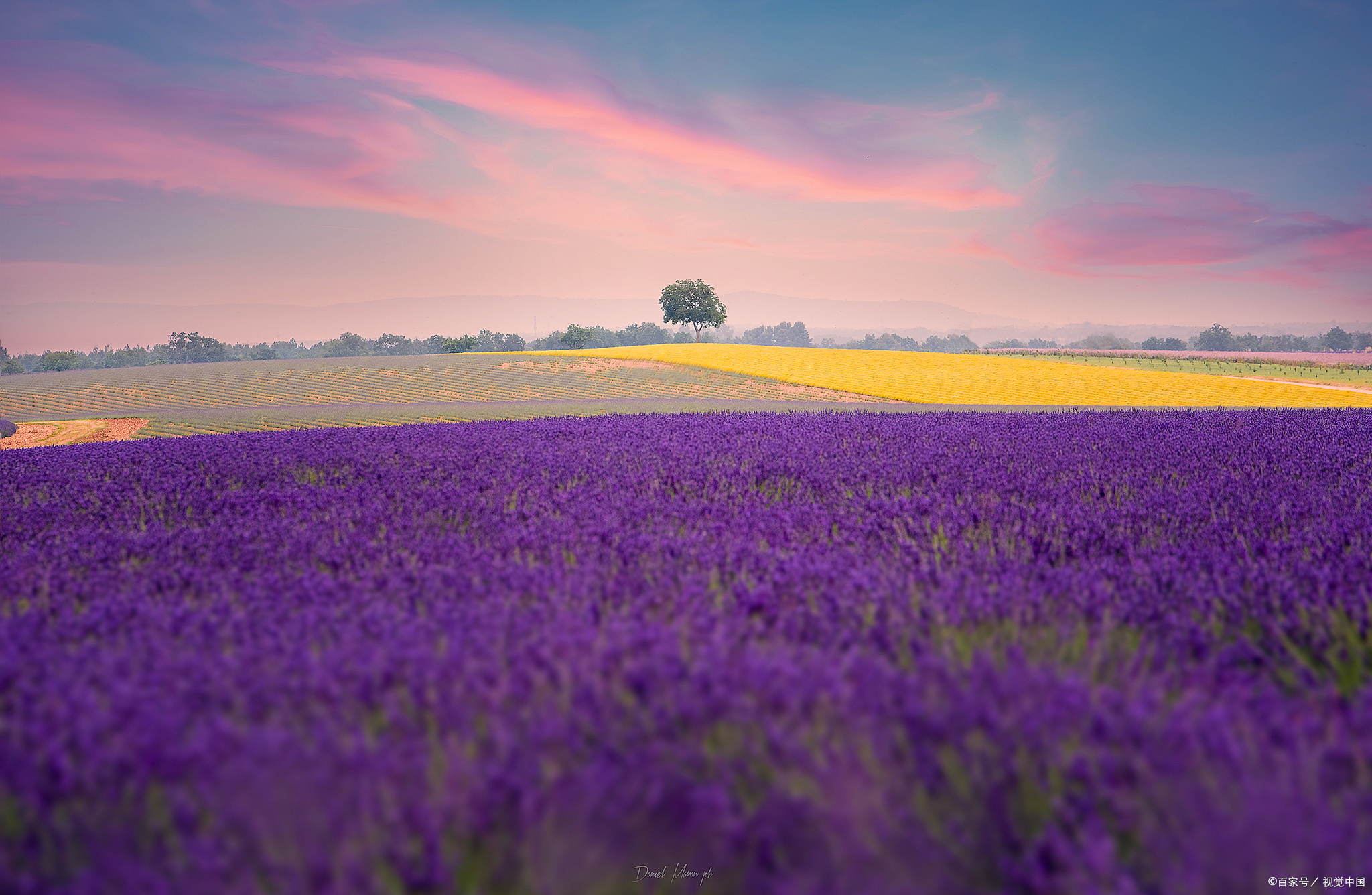 合作伙伴退出深陷官司泥潭，上市宏愿成镜花水月，深大智能怎么了