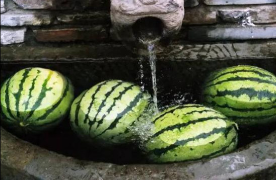 采访18岁的人,8090后的真实童年