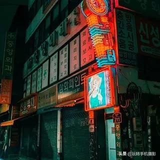 朋友圈九宫格怎么选择,朋友圈不需九宫格怎么操作