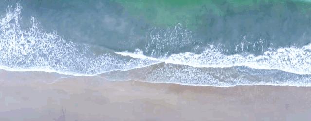 比利时手工巧克力心之巧,又好吃又好看的巧克力糖果