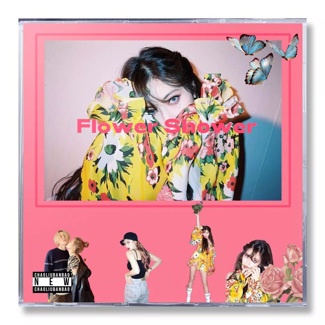 jonyj同款,jonyj联名