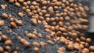 今年最火的莫过于芋泥了吧,芋泥冬季热卖