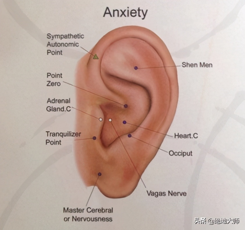 慢性神经痛能治疗好吗,慢性疼痛与心理作用