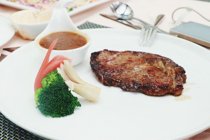 峨眉山七里坪最好的温泉排名,冬季峨眉山七里坪旅游攻略