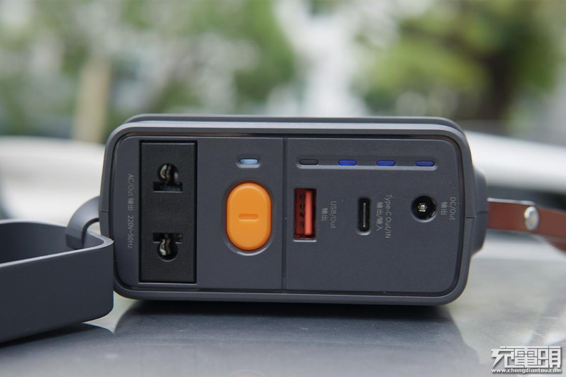 倍思汽车应急启动电源12v车载电瓶,倍思汽车应急电源10000毫安