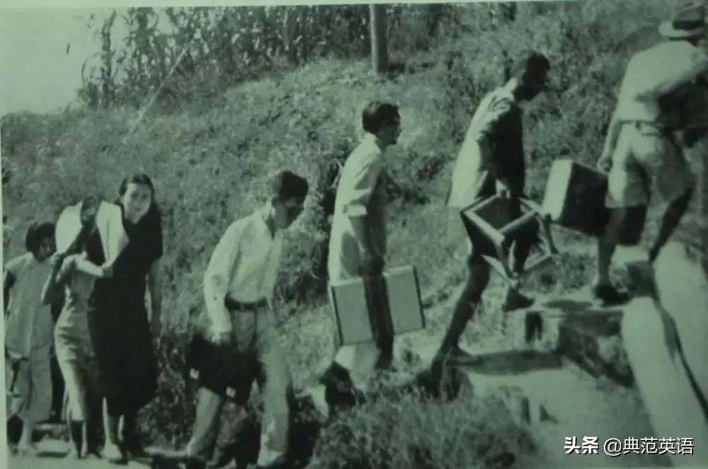 如何学好英语商务印书馆,怎样学好英语书