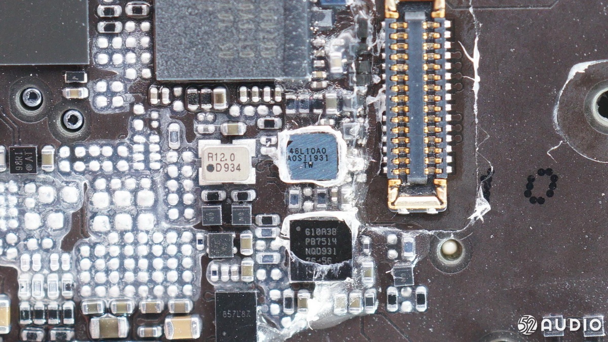 beatspro耳机拆解维修,拆解beatssolo2