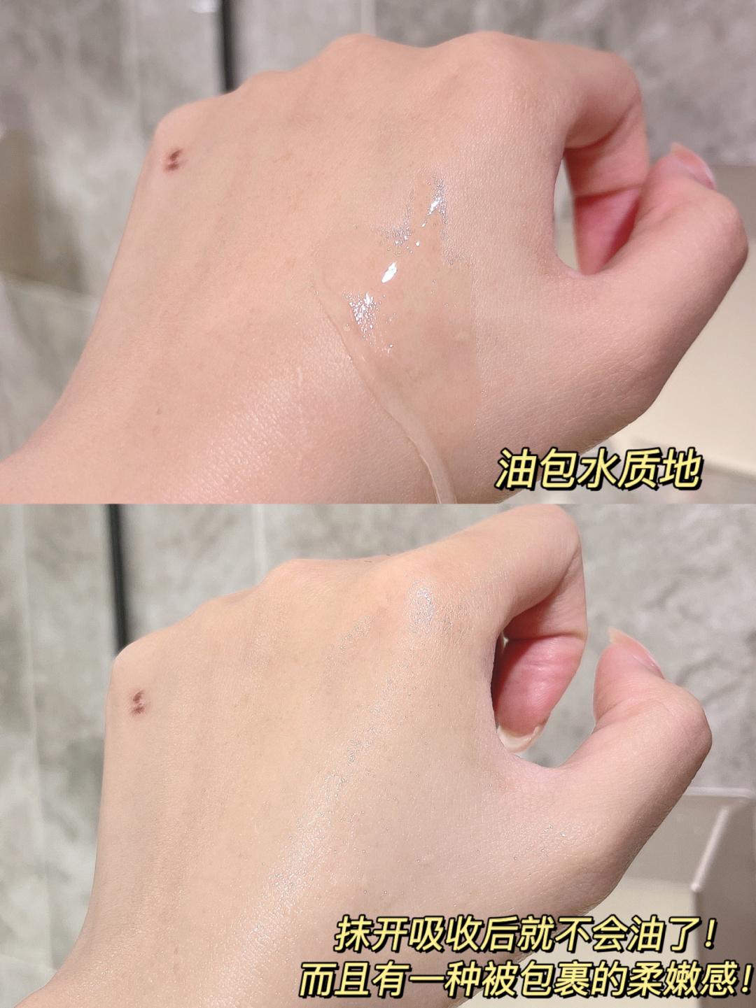 必须买的几款精华液,5款最便宜的精华