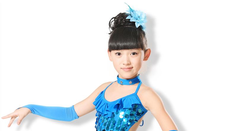 童装里的吊牌，隐藏着这么多东西，以后买衣服不用被忽悠了。