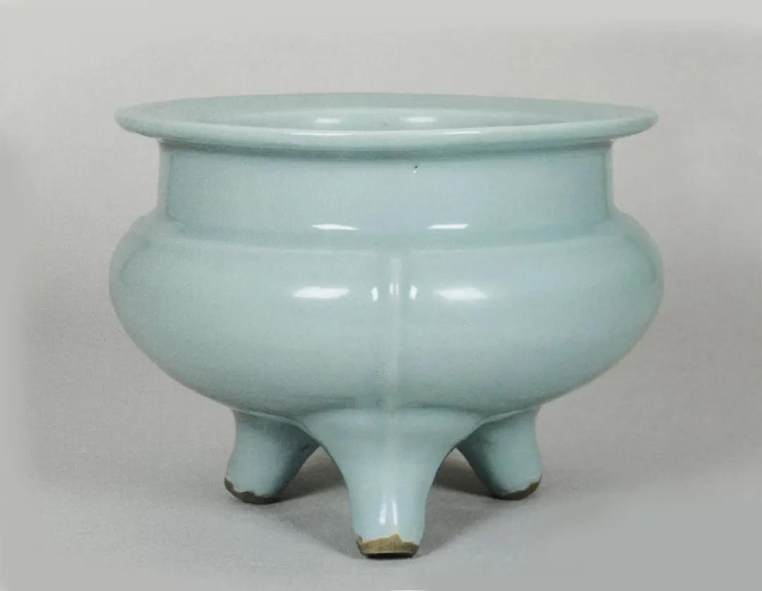 鏀惰棌澶у椹笢,鏀惰棌澶у瀹屾暣瑙嗛