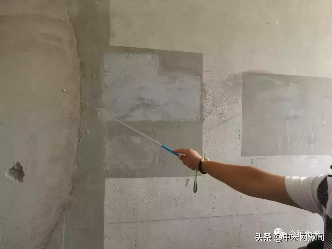 融侨地产会不会破产,融侨地产最新现状