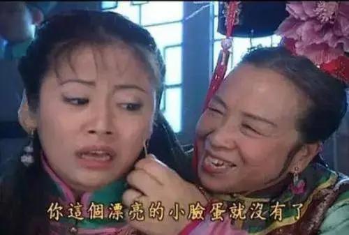 怎么快速狂瘦全身,怎样才能狂瘦