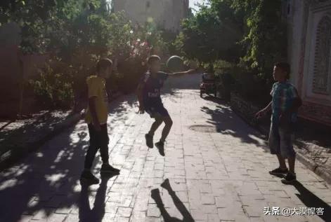 2023年中国取得的伟大突破,取得历史性突破