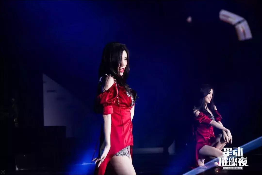 刘阳央视专访,刘阳央视一套演讲