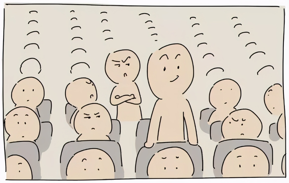 教育部不允许学生提早到校,教育局要求学生不得提前到校