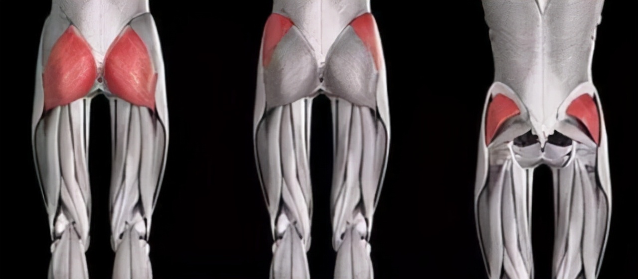 为什么有的人会长“肛毛”?可以直接刮掉吗?听听医生怎么说