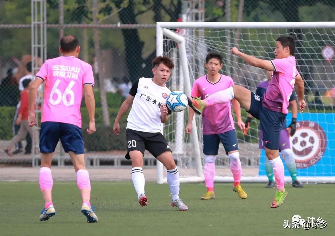 兴宁足球保头名,广东梅州足协积分榜