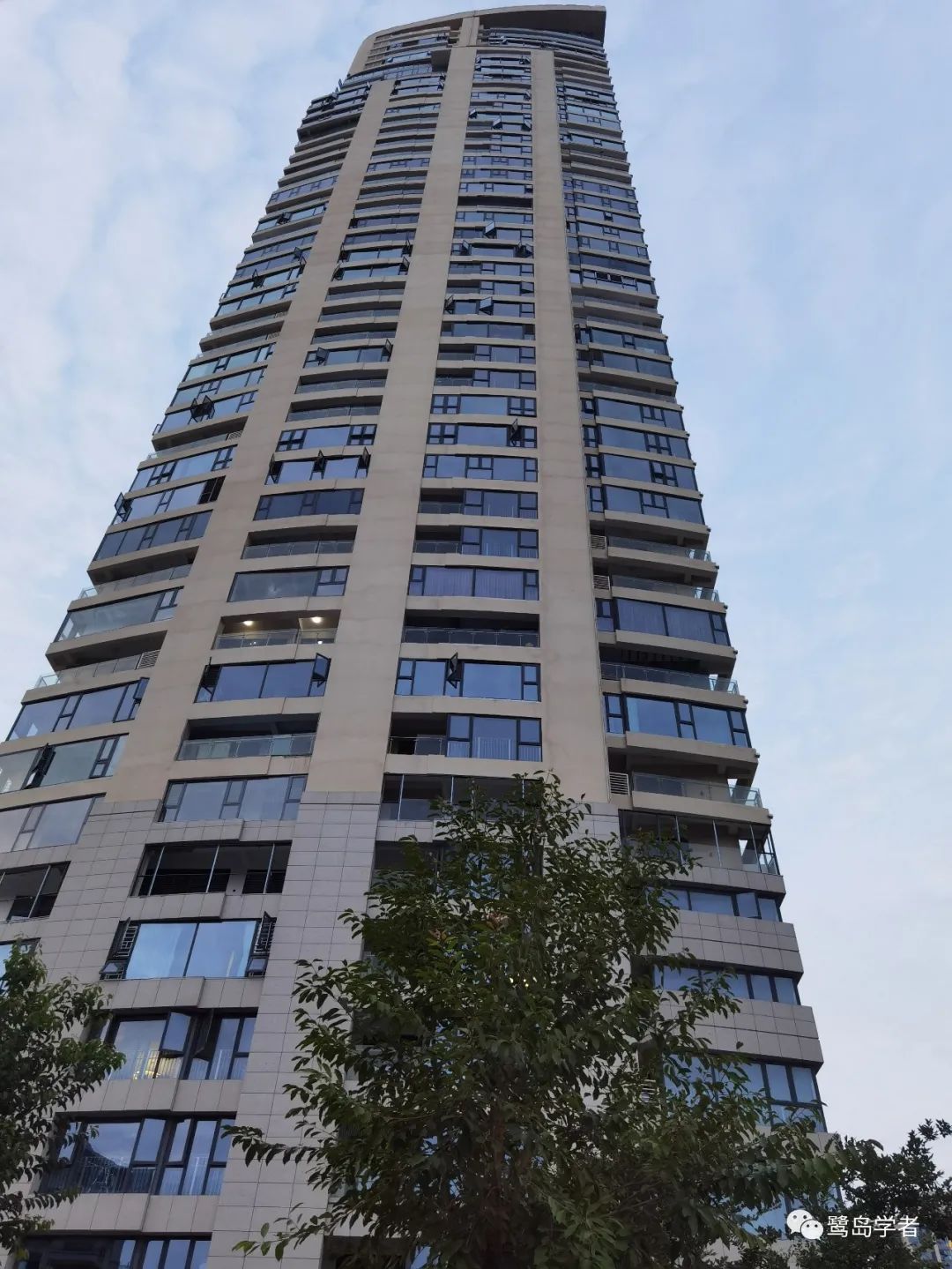 厦门集美ioi棕榈城怎么样,厦门ioi棕榈城怎么样