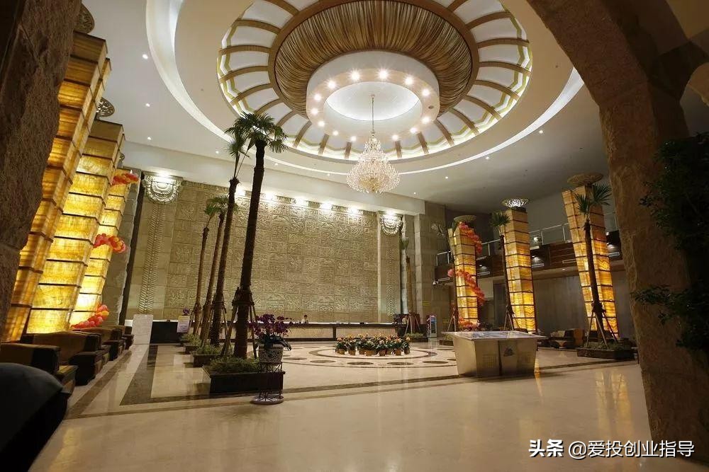 贝窝：团建摩锐水世界丨这个夏天，唯有清凉与水不可负