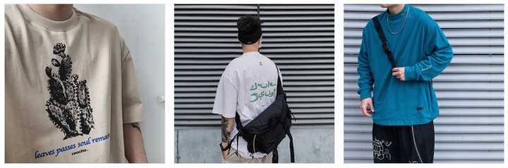 大童男装品牌8-16岁官方旗舰店,男装品牌推荐3040岁t恤品牌