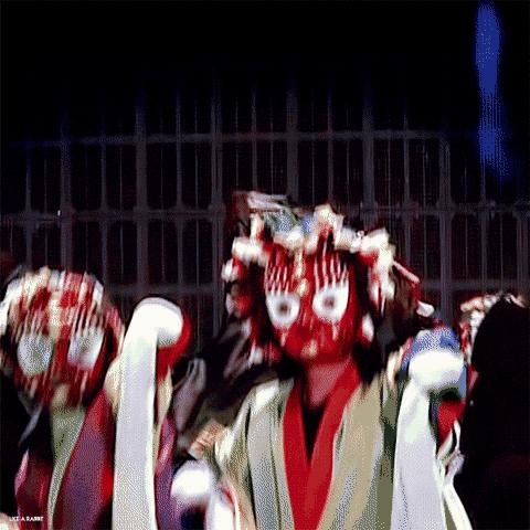 南韩神颜金发女爱豆宋雨琦,南韩第一代神颜男爱豆是谁