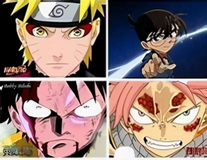 二次元知识问答,二次元知识科普