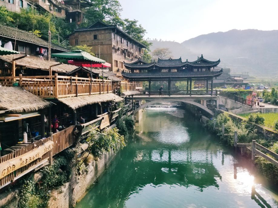 2020旅行时间表,2021年旅行时刻表出炉