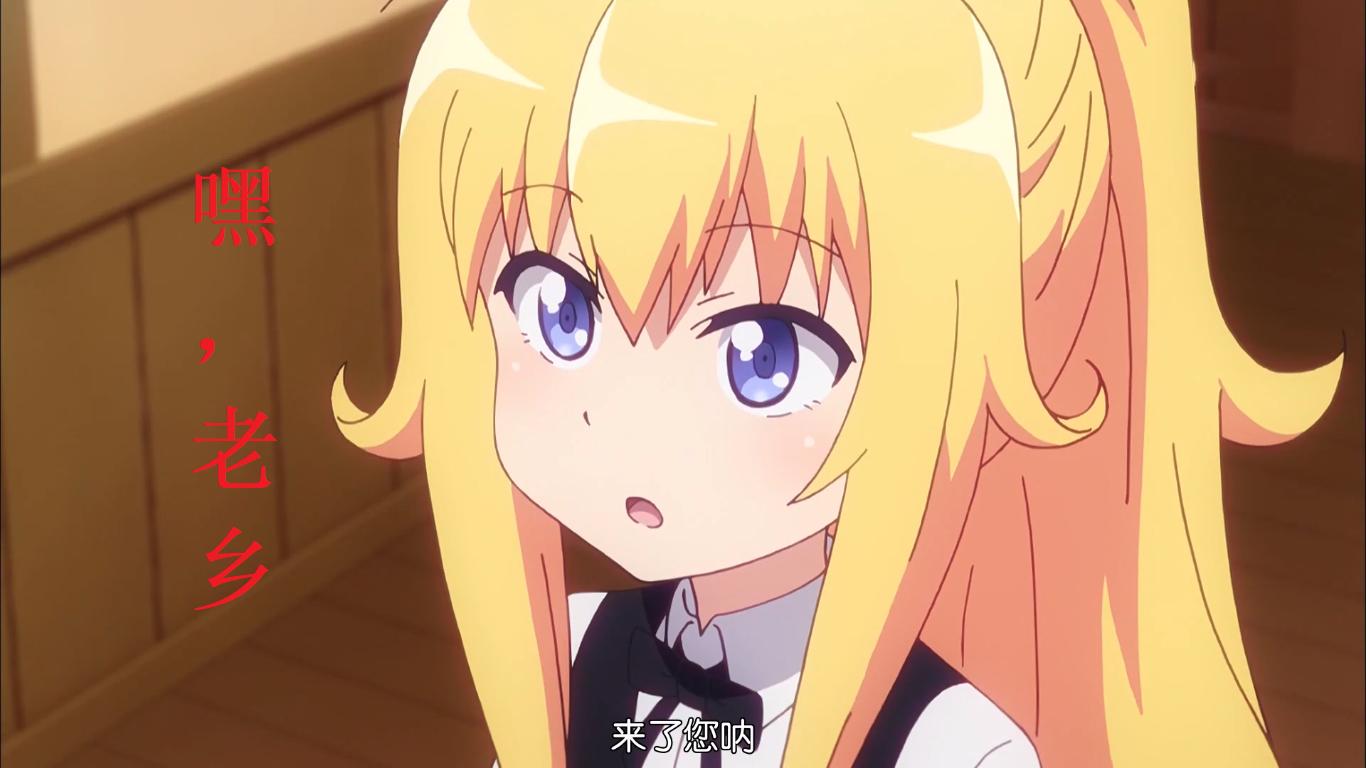 杈涜荆澶╁鍘熺増璇煶,杈涜荆澶╁鍘熺増