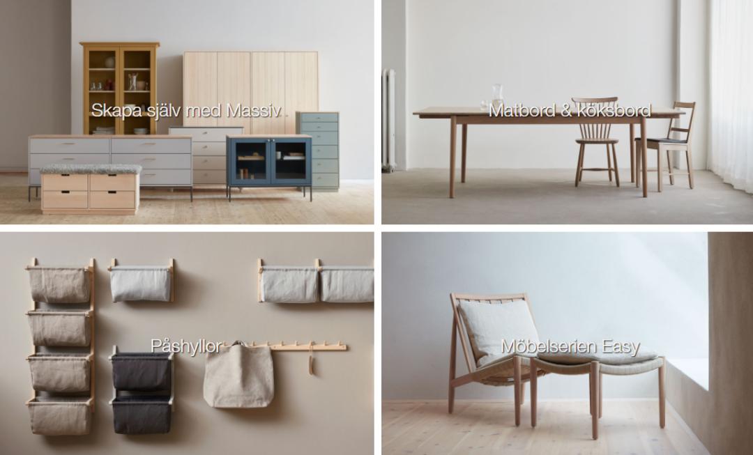 还在买东西的时候交过哪些智商税,家具智商税