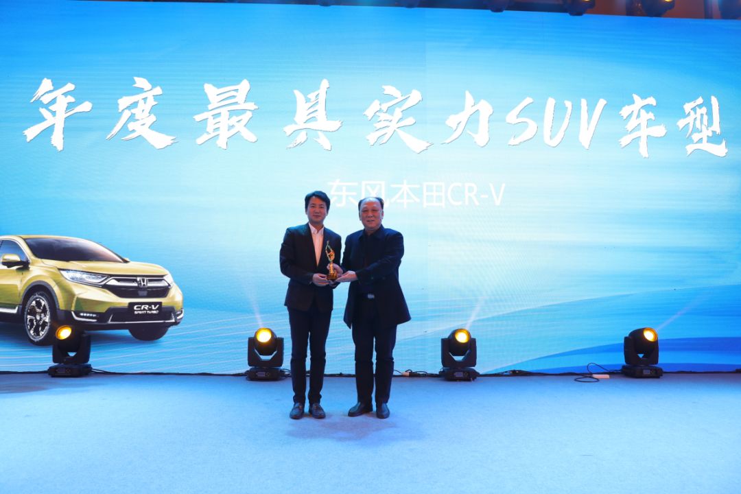 湖北汽车产业未来前景,展望未来新征程砥砺奋进正当时