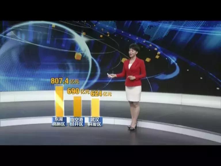 聚焦优化营商环境电视问政,电视问政环境整治