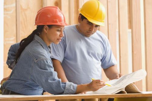 cad批量打印成pdf怎么合并在一起,cad图纸批量转换pdf无初始化布局