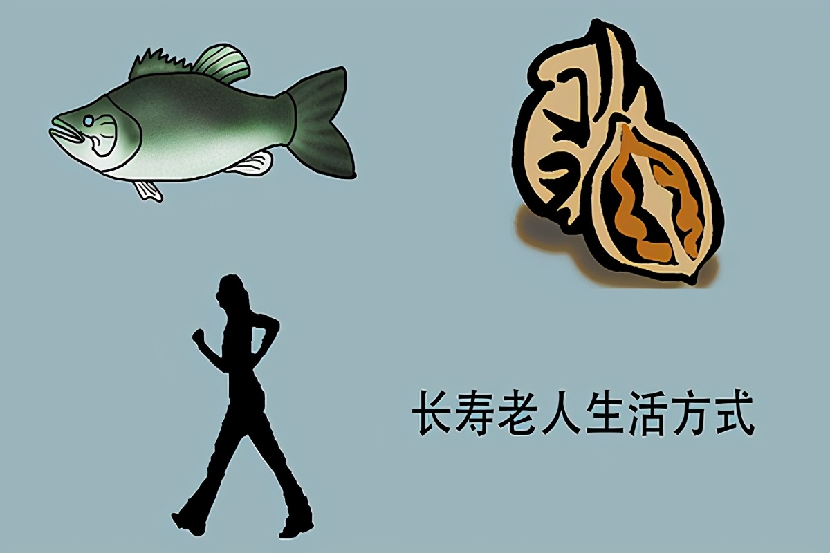 B型血容易胖？O型血最健康？四大血型各有何特点？听听医生咋说