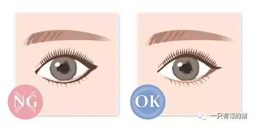 欧阳娜娜逃过网课吗,欧阳娜娜2019发生的事