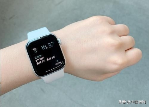 彪马智能手表怎么更新,彪马创业