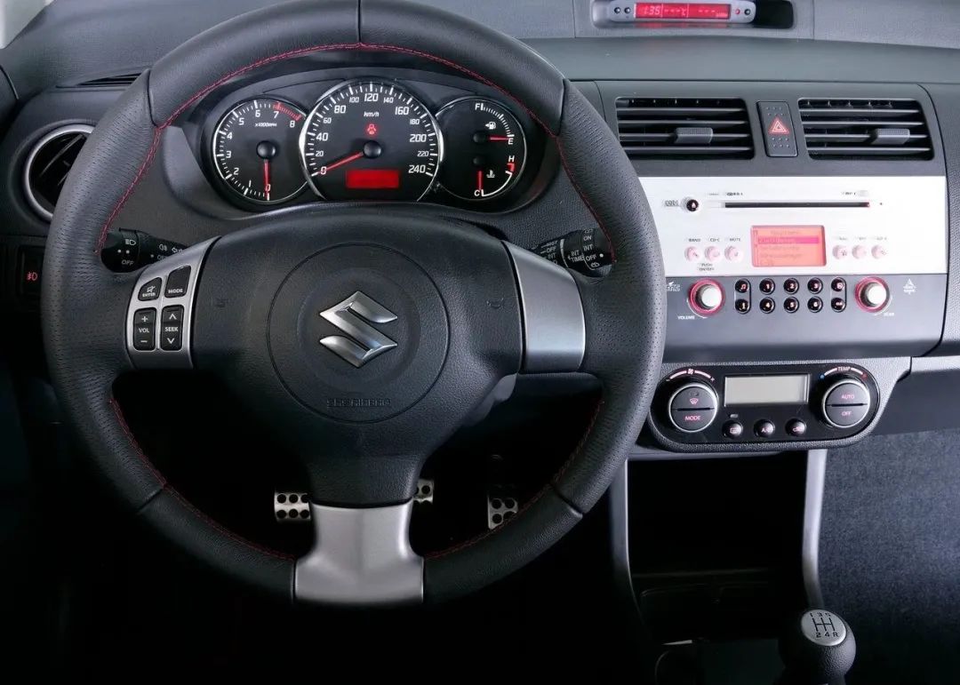 皓影crv低配值得买吗,皓影crv丐版